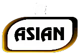 Asian bags